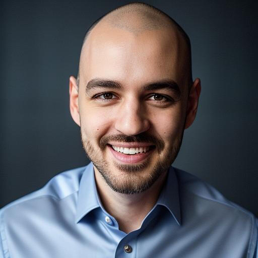 Dan Schnurbusch
